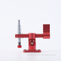 /msite/products/detail/productid/61945095/id/1352312.html